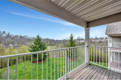 833 Neeb #4, Cincinnati, OH 45233 - Photo 32