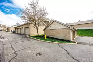 833 Neeb, Cincinnati, OH 45233 - Photo 42