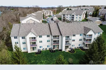 833 Neeb #4, Cincinnati, OH 45233 - Photo 46