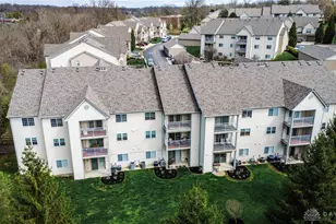 833 Neeb, Cincinnati, OH 45233 - Photo 46