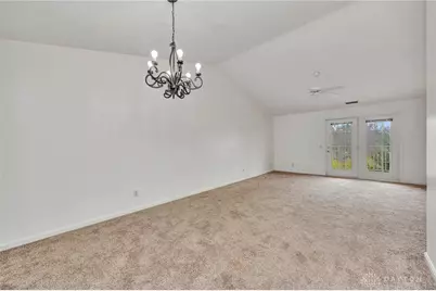 833 Neeb #4, Cincinnati, OH 45233 - Photo 6