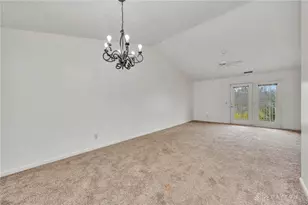 833 Neeb, Cincinnati, OH 45233 - Photo 6