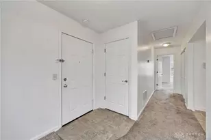 833 Neeb, Cincinnati, OH 45233 - Photo 34