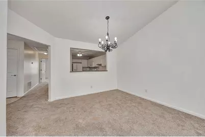 833 Neeb #4, Cincinnati, OH 45233 - Photo 12