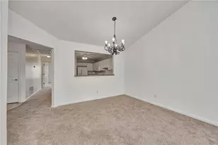 833 Neeb, Cincinnati, OH 45233 - Photo 12