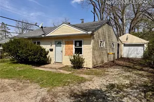 4525 Free Pike, Dayton, OH 45416 - Photo 2