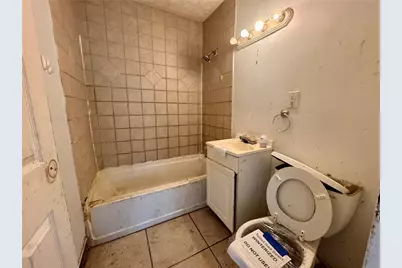 4525 Free Pike, Dayton, OH 45416 - Photo 12