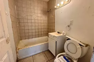 4525 Free Pike, Dayton, OH 45416 - Photo 12