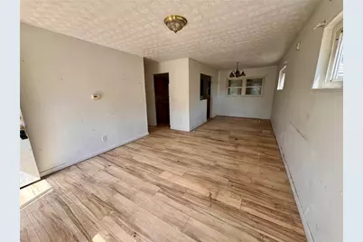 4525 Free Pike, Dayton, OH 45416 - Photo 6