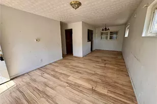 4525 Free Pike, Dayton, OH 45416 - Photo 6