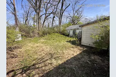 4525 Free Pike, Dayton, OH 45416 - Photo 4