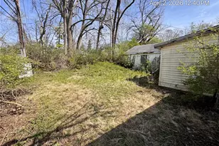 4525 Free Pike, Dayton, OH 45416 - Photo 4