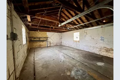 4525 Free Pike, Dayton, OH 45416 - Photo 14