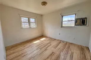 4525 Free Pike, Dayton, OH 45416 - Photo 10