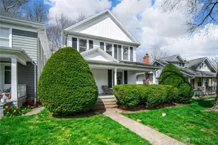 333 S 5th St, Miamisburg, OH 45342 - Photo 4