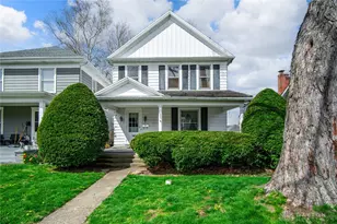 333 S 5th St, Miamisburg, OH 45342 - Photo 12