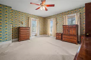 333 S 5th St, Miamisburg, OH 45342 - Photo 28