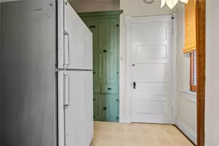 333 S 5th St, Miamisburg, OH 45342 - Photo 22