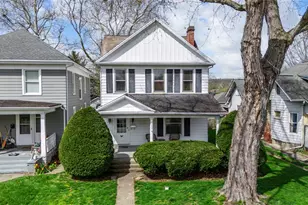 333 S 5th St, Miamisburg, OH 45342 - Photo 1