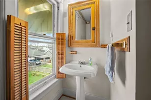 333 S 5th St, Miamisburg, OH 45342 - Photo 32