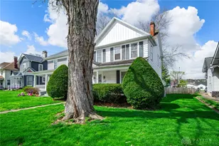 333 S 5th St, Miamisburg, OH 45342 - Photo 14