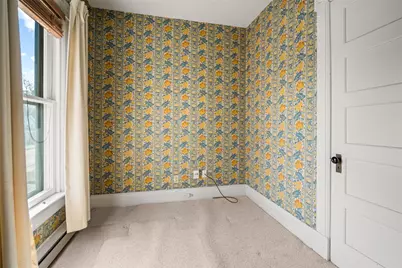 333 S 5th Street, Miamisburg, OH 45342 - Photo 30