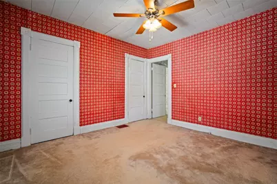 333 S 5th Street, Miamisburg, OH 45342 - Photo 24