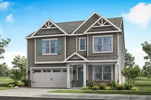 3174 Northerton Ct, Butler Twp, OH 45414 - Photo 2