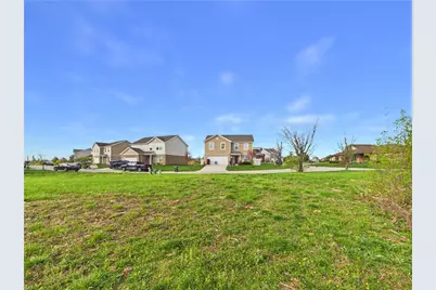 5720 Courtney Lane, Clayton, OH 45315 - Photo 4