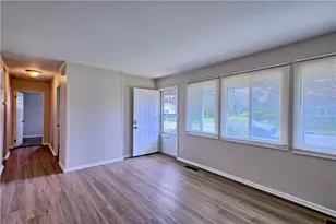 5151 Gardendale Ave, Trotwood, OH 45417 - Photo 6