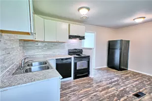 5151 Gardendale Ave, Trotwood, OH 45417 - Photo 12