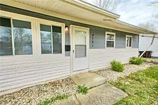 5151 Gardendale Ave, Trotwood, OH 45417 - Photo 2