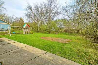 5151 Gardendale Avenue, Trotwood, OH 45417 - Photo 26