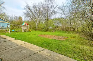 5151 Gardendale Ave, Trotwood, OH 45417 - Photo 26