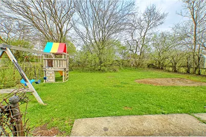 5151 Gardendale Avenue, Trotwood, OH 45417 - Photo 24