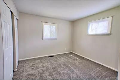 5151 Gardendale Avenue, Trotwood, OH 45417 - Photo 18