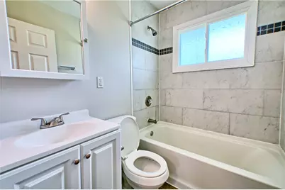 5151 Gardendale Avenue, Trotwood, OH 45417 - Photo 22