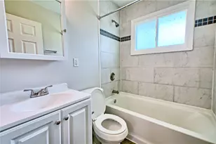 5151 Gardendale Ave, Trotwood, OH 45417 - Photo 22