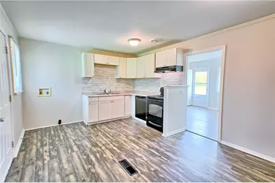 5151 Gardendale Avenue, Trotwood, OH 45417 - Photo 10