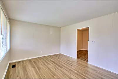 5151 Gardendale Avenue, Trotwood, OH 45417 - Photo 4