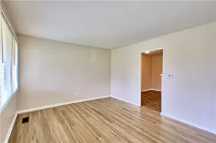 5151 Gardendale Ave, Trotwood, OH 45417 - Photo 4