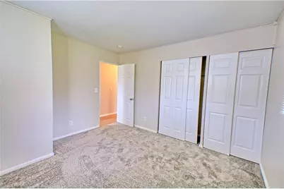 5151 Gardendale Avenue, Trotwood, OH 45417 - Photo 20