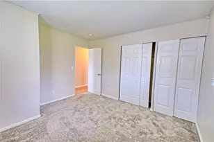 5151 Gardendale Ave, Trotwood, OH 45417 - Photo 20