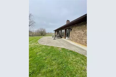 3065 N State Route 72, Cedarville Twp, OH 45314 - Photo 6