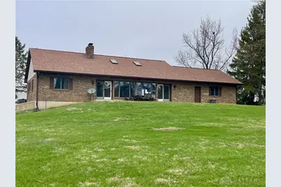 3065 N State Route 72, Cedarville Twp, OH 45314 - Photo 4