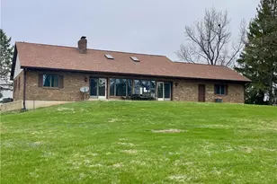 3065 N State Route 72, Cedarville Twp, OH 45314 - Photo 4