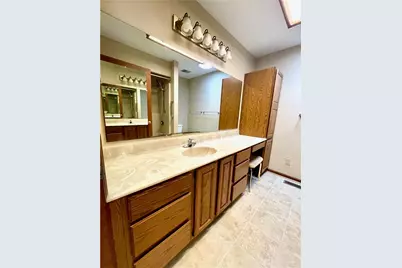 3065 N State Route 72, Cedarville Twp, OH 45314 - Photo 22