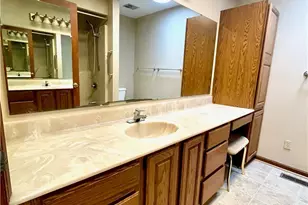 3065 N State Route 72, Cedarville Twp, OH 45314 - Photo 22