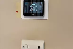 3065 N State Route 72, Cedarville Twp, OH 45314 - Photo 24