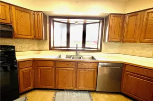 3065 N State Route 72, Cedarville Twp, OH 45314 - Photo 16